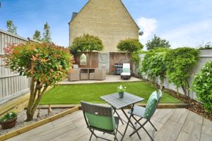 Photo 19- click for photo gallery